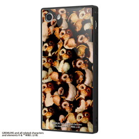 楽天市場 グレムリン Iphone ケースの通販