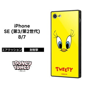 iPhone SE3 SE2 8 7 3 2 iPhoneSE gDC[eB[ P[X KX ϏՌ Ռɋ ی ɋ 10H XNGA KAKU LN^[ 킢 