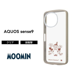 AQUOS sense10 sense9 P[X NA g~C AQUOSsense10 sense9 ANIXZX9 LN^[ [~ ϏՌ \tg n[h X}zP[X 킢  