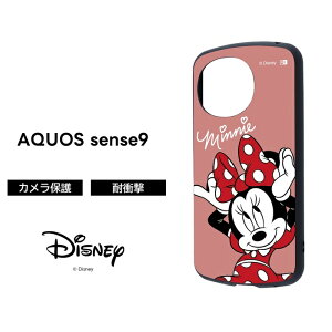 AQUOS sense10 sense9 P[X ϏՌ ~j[}EX AQUOSsense10 sense9 ANIXZX9 LN^[ fBYj[ Jی \tg n[h X}zP[X 킢 
