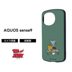 AQUOS sense10 sense9 P[X ϏՌ gƃWF[ AQUOSsense10 sense9 ANIXZX9 LN^[ 킢 Jی \tg n[h X}zP[X 
