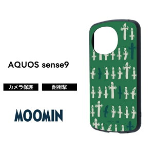 AQUOS sense10 sense9 P[X ϏՌ [~ AQUOSsense10 sense9 ANIXZX9 LN^[ jj Jی \tg n[h X}zP[X 킢 