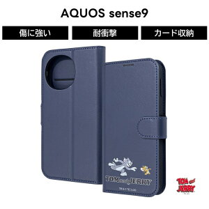 AQUOS sense10 sense9 P[X gƃWF[ ϏՌ AQUOSsense10 sense9 ANIXZX9 }Olbg LN^[ U[ \tg n[h X}zP[X 킢 