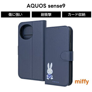 AQUOS sense10 sense9 P[X ~btB[ ϏՌ AQUOSsense10 sense9 ANIXZX9 }Olbg LN^[ miffy U[ \tg n[h X}zP[X 킢 