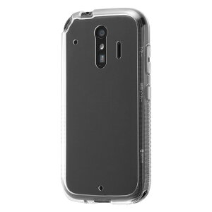 ySi|Cgő10UPz炭炭X}[gtH me F01L 炭炭X}z F42A Jo[ P[X ϏՌ Ռɋ ی ɋ Vv wʃNA  y  n[h 