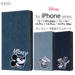 iPhone14 Plus Pro Max 12 12Pro P[X fBYj[ 蒠^ fj ϏՌ iPhone13 iPhone 14 13 Jo[ \tg n[h XNGA ~bL[ hih O[tB[ 킢 fjn iPhoneP[X 蒠^P[