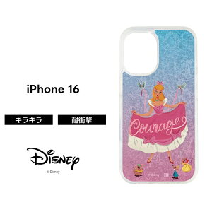 iPhone 16 P[X Vf LN^[ iPhone16Pro iPhone16 ACtH16 ACtH16v NA ϏՌ vZX fBYj[  킢 LL Ob^[ NAP[X  J