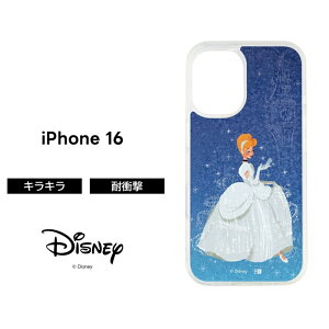 iPhone 16 P[X Vf LN^[ iPhone16Pro iPhone16 ACtH16 ACtH16v NA ϏՌ vZX fBYj[  킢 LL Ob^[ NAP[X  J