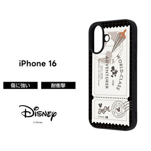 ySi|Cgő10UPziPhone 16 P[X 킢 ~bL[ iPhone16 ACtH16 fBYj[ LN^[ ϏՌ Ռz v \tg n[h X}zP[X 