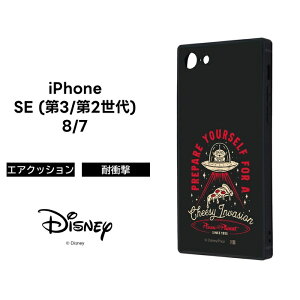 iPhoneSE3 P[X 킢 GCA iPhoneSE2 iPhone8 iPhone7 fBYj[ LN^[ ϏՌ Ռz \tg n[h X}zP[X  iPhone 8 7 SE