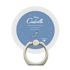 X}zO Vf }Olbg @Ή }`Ή iPhone Galaxy AQUOS vZX O z[hO X^h 掋 h~ XebJ[ LN^[ 킢 