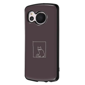 AQUOSsense7 P[X ϏՌ lR L O[ AQUOS sense7 ANIX ϏՌP[X Jo[ \tgP[X n[hP[X X}zP[X X}zJo[ ANIXZX ANIXZX7 Vv 킢 