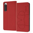 【8月マラソン 10%OFFクーポン】Xperia5IV ケース ミニー 手帳型 Xperia 5 IV エクスペリア 保護 手帳型ケース カバー ソフト ソフトケース ハード ハードケース スマホケース スマホカバー エクスペリア5 ストラップホール付き かわいい おしゃれ