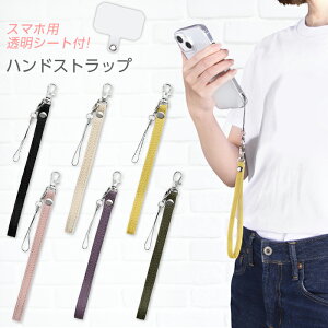 ySi|Cgő10UPznhXgbv X}z Xgbv nh xg X}zANZT[ S@Ή gуXgbv V[gXgbv X}zP[X  h~ Vv