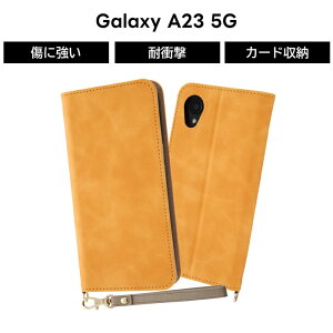 ySi|Cgő10UPzGalaxyA23 P[X 蒠^ sN zCg U[ Galaxy A23 5G O[  蒠^P[X ϏՌ Jo[ \tg \tgP[X n[h n[hP[X X}zJo[ GalaxyA23P