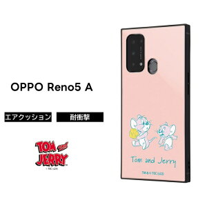 OPPOReno5A P[X gƃWF[ OPPO Reno5 A Ib| XNGA ϏՌ \tg \tgP[X n[h n[hP[X X}zP[X