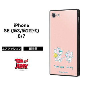 iPhoneSE3 �P�[�X �g���ƃW�F���[ iPhone SE3 SE2 8 7 �X�N�G�A �l�p �ϏՌ��P�[�X �J�o�[ �\�t�g �\�t�g�P�[�X �n�[�h �n�[�h�P�[�X �X�}�z�P�[�X �^�t�B�[