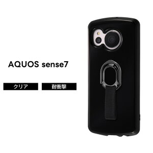 AQUOS sense8 P[X ϏՌ Vv AQUOSsense8 SH-54D SHG11 ϏՌP[X ANIX sense7 sense6 sense4 SH-54B SHG05 SHG07 Jo[ l 킢 Ռɋ ɋ ی ANIXZX 6 X}zP[X G