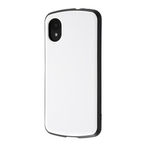 GalaxyA23 5G P[X ϏՌ zCg  Galaxy A23 5G MNV[ ϏՌP[X Jo[ \tg n[h GalaxyA23P[X ؍ Vv X}zJo[ GalaxyA23 MNV[A23 GalaxyA23P[X