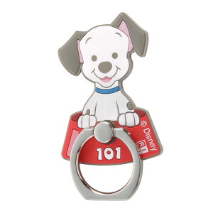 ySi|Cgő10UPzX}zO fBYj[ oJ[O X}z O 101C񂿂 _VA   R  h~ tBK[O w 360x]