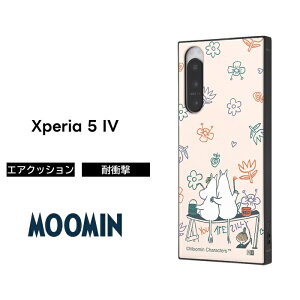 Xperia5IV [~ P[X ϏՌ MOOMIN Xperia 5 IV XNGA ϏՌP[X \tgP[X n[h n[hP[X X}zP[X GNXyA GNXyA5 LN^[ Xgbvz[t 