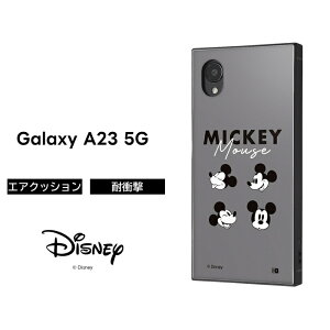 GalaxyA23 ~bL[ P[X ϏՌ Galaxy A23 5G XNGA lp ϏՌP[X \tg \tgP[X n[h n[hP[X X}zJo[ MNV[A23 GalaxyA23P[X LN^[ 킢 