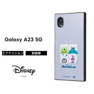 GalaxyA23 X^[YCN P[X ϏՌ Galaxy A23 5G lp ϏՌP[X \tg \tgP[X n[h n[hP[X X}zJo[ MNV[A23 GalaxyA23P[X LN^[ 킢 