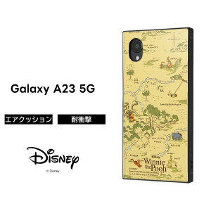 ySS|Cg10zGalaxyA23 ܂̃v[ P[X ϏՌ Galaxy A23 5G XNGA ϏՌP[X \tg \tgP[X n[h n[hP[X X}zJo[ MNV[A23 GalaxyA23P[X L