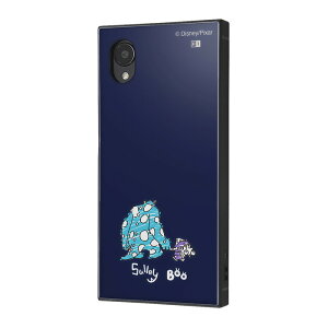 GalaxyA23 X^[YCN P[X ϏՌ Galaxy A23 5G lp ϏՌP[X Jo[ \tg \tgP[X n[h n[hP[X X}zJo[ GalaxyA23 MNV[A23 GalaxyA23P[X