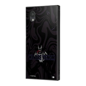 【マラソン限定 大特価】 GalaxyA23 ヴェノム venom ケース 耐衝撃 マーベル Galaxy A23 5G 耐衝撃ケース カバー ソフト ソフトケース ハード ハードケース スマホカバー GalaxyA23 ギャラクシーA23 GalaxyA23ケース