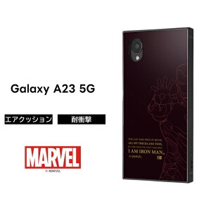 GalaxyA23 ACA} P[X ϏՌ }[x Galaxy A23 5G lp ϏՌP[X \tg \tgP[X n[h n[hP[X X}zJo[ MNV[A23 GalaxyA23P[X LN^[ 킢 