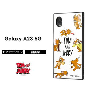 GalaxyA23 gWF[ P[X ϏՌ Galaxy A23 5G XNGA ϏՌP[X \tg \tgP[X n[h n[hP[X X}zJo[ MNV[A23 GalaxyA23P[X 킢 