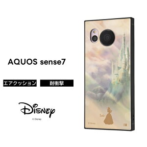 AQUOSsense7 Ɩb P[X ϏՌ AQUOS sense7 XNGA lp ϏՌP[X \tgP[X n[hP[X X}zP[X ANIXZX ANIXZX7 Vv 킢  l lC