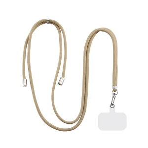 ySi|Cgő10UPzX}zV_[ X}z V_[ S@Ή V_[Xgbv Xgbv xg ΂߂ X}zP[X V_[^Cv ߉\ h~ LN