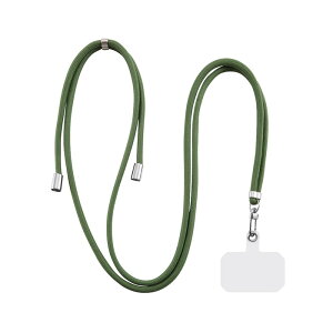 ySi|Cgő10UPzX}zV_[ X}z V_[ S@Ή V_[Xgbv Xgbv xg ΂߂ X}zP[X V_[^Cv ߉\ h~ LN