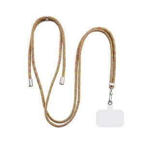 ySS|Cg10zX}zV_[ X}z V_[ S@Ή V_[Xgbv Xgbv xg ΂߂ X}zP[X V_[^Cv ߉\ h~ LN^[