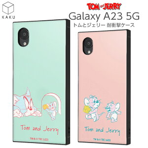 ySS|Cg10zGalaxyA23 P[X gWF[ ϏՌ Galaxy A23 5G XNGA ϏՌP[X Jo[ n[hP[X X}zJo[ gƃWF[ GalaxyA23 MNV[A23 GalaxyA23P[X L