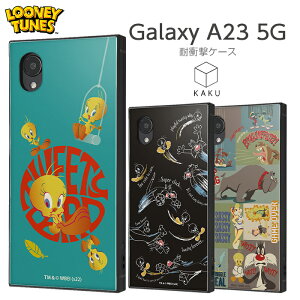 GalaxyA235G P[X gDC[eB[ ϏՌ Galaxy A23 5G XNGA ϏՌP[X Jo[ n[hP[X X}zJo[ [j[e[Y GalaxyA23 MNV[A23 GalaxyA23P[X LN^[