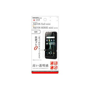 AQUOS Xx3 mini AQUOS SERIE mini tB یtB 603SH SHV38 wh~  t  ی ANIX