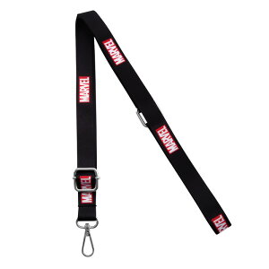 ySi|Cgő10UPzX}zV_[ }[x MARVEL ObY X}z V_[ S@Ή V_[Xgbv Xgbv xg ΂߂ X}zP[X h~ ߉\ L