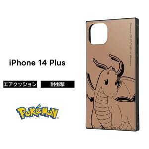 iPhone14 Plus iPhone12 Pro �P�[�X �|�P���� iPhone14Plus iPhone12Pro iPhone 14 12 �ی� �J�o�[ �\�t�g �n�[�h �|�P�b�g�����X�^�[ �L�����N�^�[ �s�J�`���E ���킢�� �V���v�� �Ռ��z�� �؍� �L�����N�^�[ pok