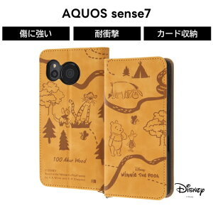 AQUOSsense7 ܂̃v[ P[X 蒠^ AQUOS sense7 蒠^P[X v ϏՌ \tgP[X n[hP[X X}zP[X ANIXZX ANIXZX7 Vv  蒠P[X l L