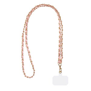 ySi|Cgő10UPzX}zV_[ `F[ U[ v sN X}z V_[ S@Ή V_[Xgbv Xgbv xg ΂߂ X}zP[X h~ LN