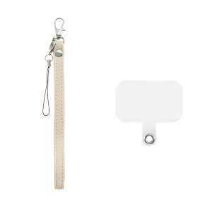 ySS|Cg10znhXgbv X}z Xgbv AC{[ nh xg X}zANZT[ S@Ή gуXgbv V[gXgbv X}zP[X  h~ L