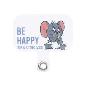 ySi|Cgő10UPzXgbvz_[ gAhWF[ ^tB[ g ObY X}z V_[ S@Ή V_[Xgbv Xgbv xg ΂߂ h~ ی 