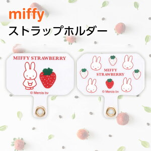 Xgbvz_[ V_[Xgbv X}z ~btB[ ObY  V_[ Xgbv z_[ OȒP S@Ή ΂߂ P[X h~