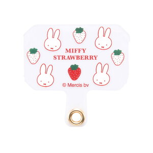 Xgbvz_[ V_[Xgbv X}z ~btB[ ObY  V_[ Xgbv z_[ OȒP S@Ή ΂߂ P[X h~ LN^[ 킢 