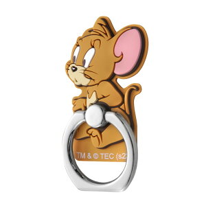 ySi|Cgő10UPzX}zO gƃWF[ ObY X}z O gWF[ JERRY S@Ή oJ[O X}zObv h~ X^h@\ tBK[O L