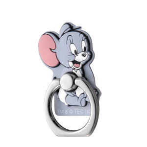 ySi|Cgő10UPzX}zO gƃWF[ ObY X}z O ^tB[ juX S@Ή oJ[O X}zObv h~ X^h@\ tBK[O L