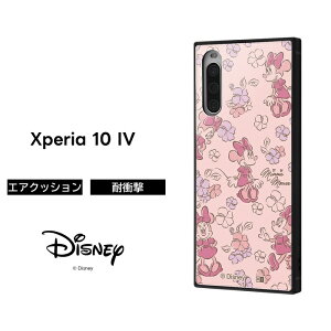 ySS|Cg10zXperia 10 IV P[X fBYj[ ~j[ LN^[ ϏՌ Xperia10IV SOG07 SO-52C Jo[ ~j[}EX  X}zP[X GNXyA e }[NtH[ GNXyA10 }